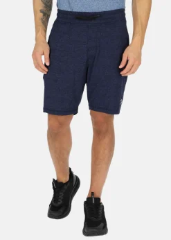X-trail Training Shorts