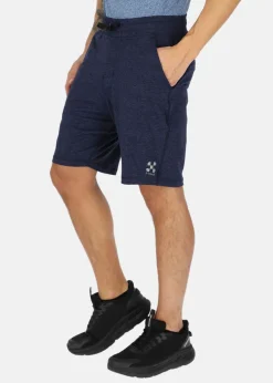 X-trail Training Shorts