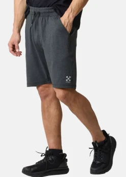 X-trail Training Shorts