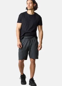 X-trail Training Shorts