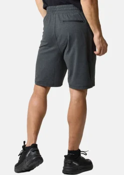 X-trail Training Shorts