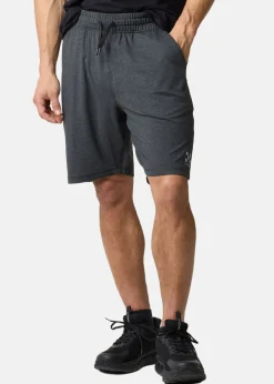 X-trail Training Shorts
