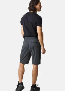 X-trail Training Shorts