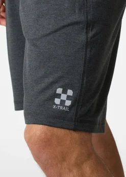 X-trail Training Shorts