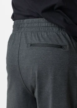 X-trail Training Shorts