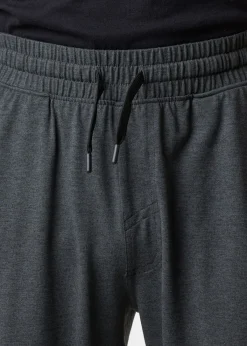 X-trail Training Shorts