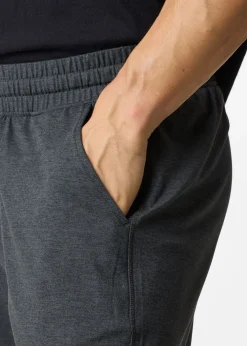 X-trail Training Shorts