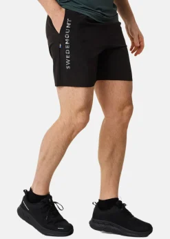 Swedemount Training Shorts
