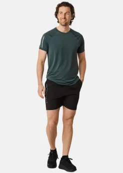 Swedemount Training Shorts