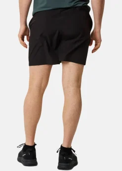 Swedemount Training Shorts