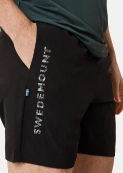 Swedemount Training Shorts