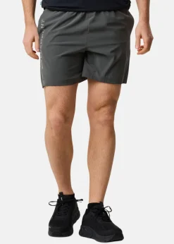 Swedemount Training Shorts