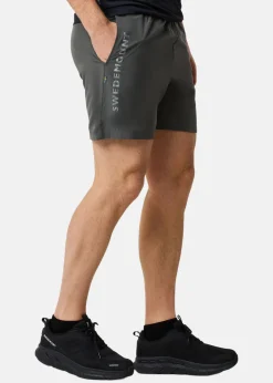 Swedemount Training Shorts