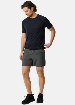 Swedemount Training Shorts