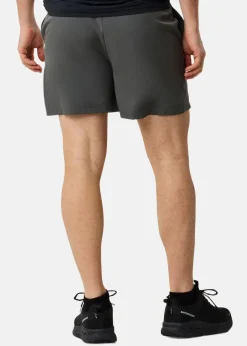 Swedemount Training Shorts
