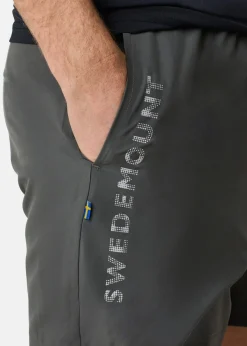 Swedemount Training Shorts
