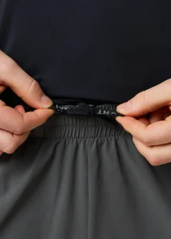 Swedemount Training Shorts