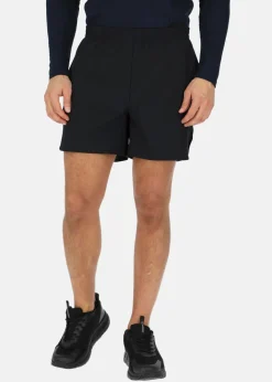 Swedemount Training shorts
