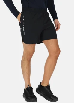 Swedemount Training shorts