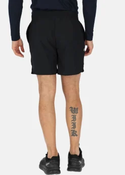 Swedemount Training shorts