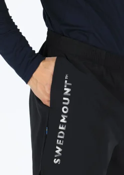 Swedemount Training shorts