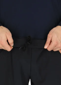 Swedemount Training shorts