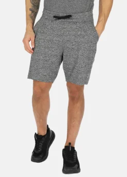 X-trail Training Shorts