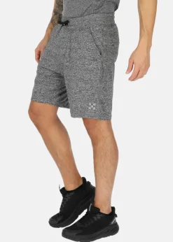 X-trail Training Shorts