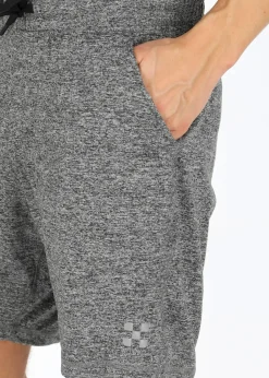 X-trail Training Shorts