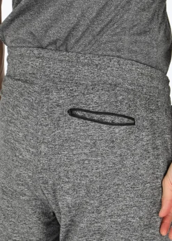 X-trail Training Shorts