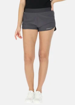 Swedemount Training Shorts W