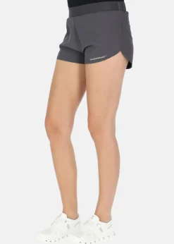 Swedemount Training Shorts W