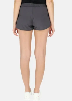 Swedemount Training Shorts W