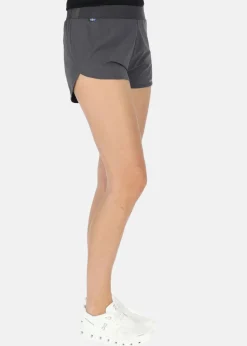 Swedemount Training Shorts W