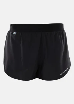 Swedemount Training Shorts W