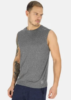 X-trail Training Singlet