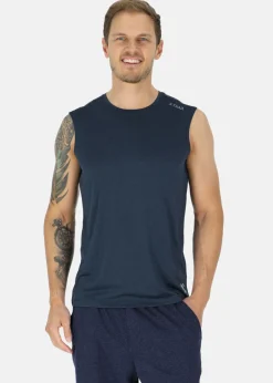 X-trail Training Singlet II