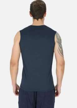 X-trail Training Singlet II