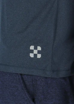 X-trail Training Singlet II