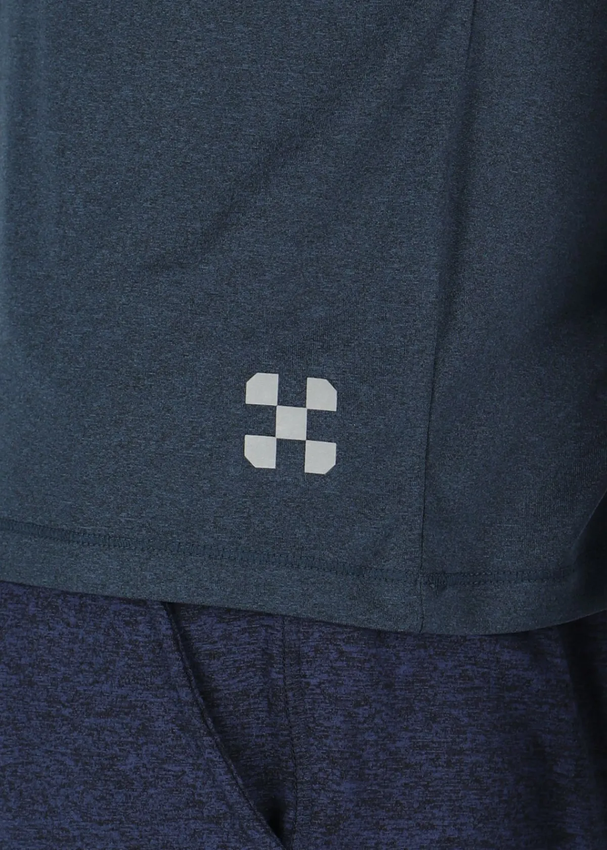 X-trail Training Singlet II