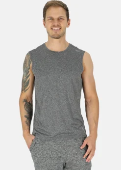 X-trail Training Singlet II