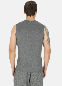 X-trail Training Singlet II