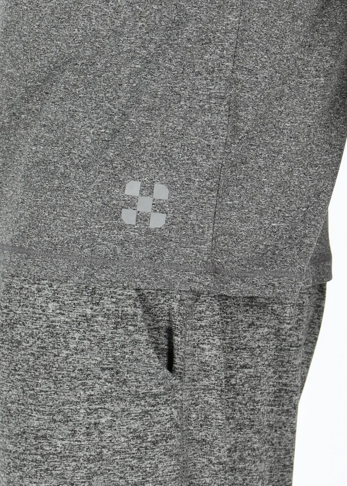 X-trail Training Singlet II