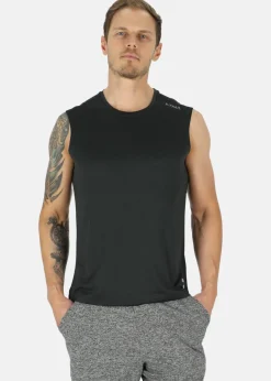 X-trail Training Singlet II