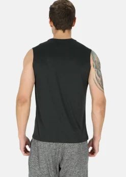 X-trail Training Singlet II