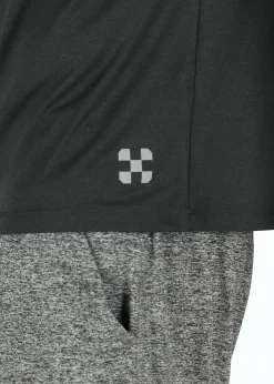 X-trail Training Singlet II