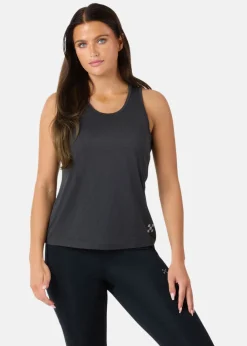 X-trail Training Singlet II W
