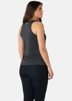 X-trail Training Singlet II W
