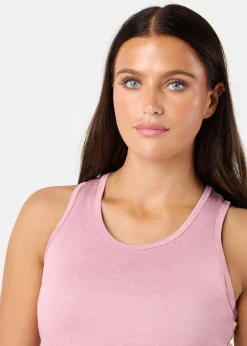 X-trail Training Singlet II W