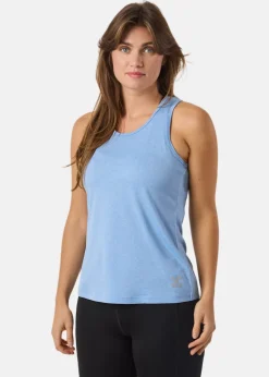 X-trail Training Singlet W